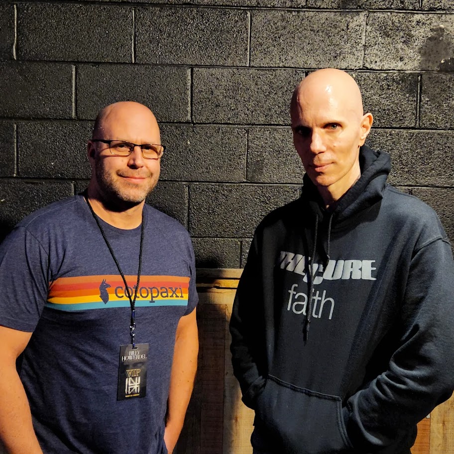 Billy Howerdel.jpg