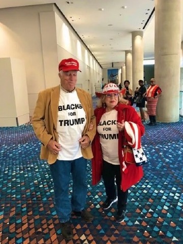 blacks for trump shirts worn by white people.jpg