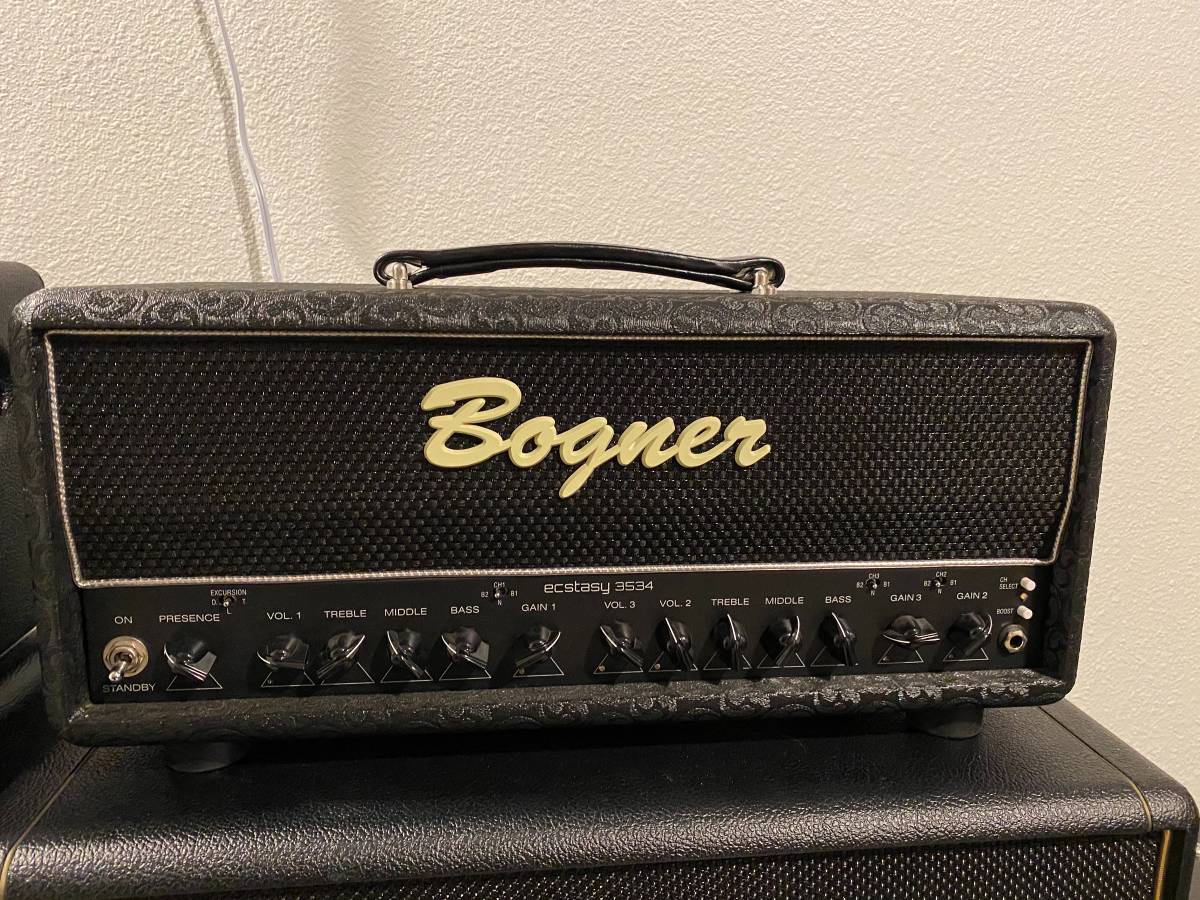 Bogner 3534 front.jpg