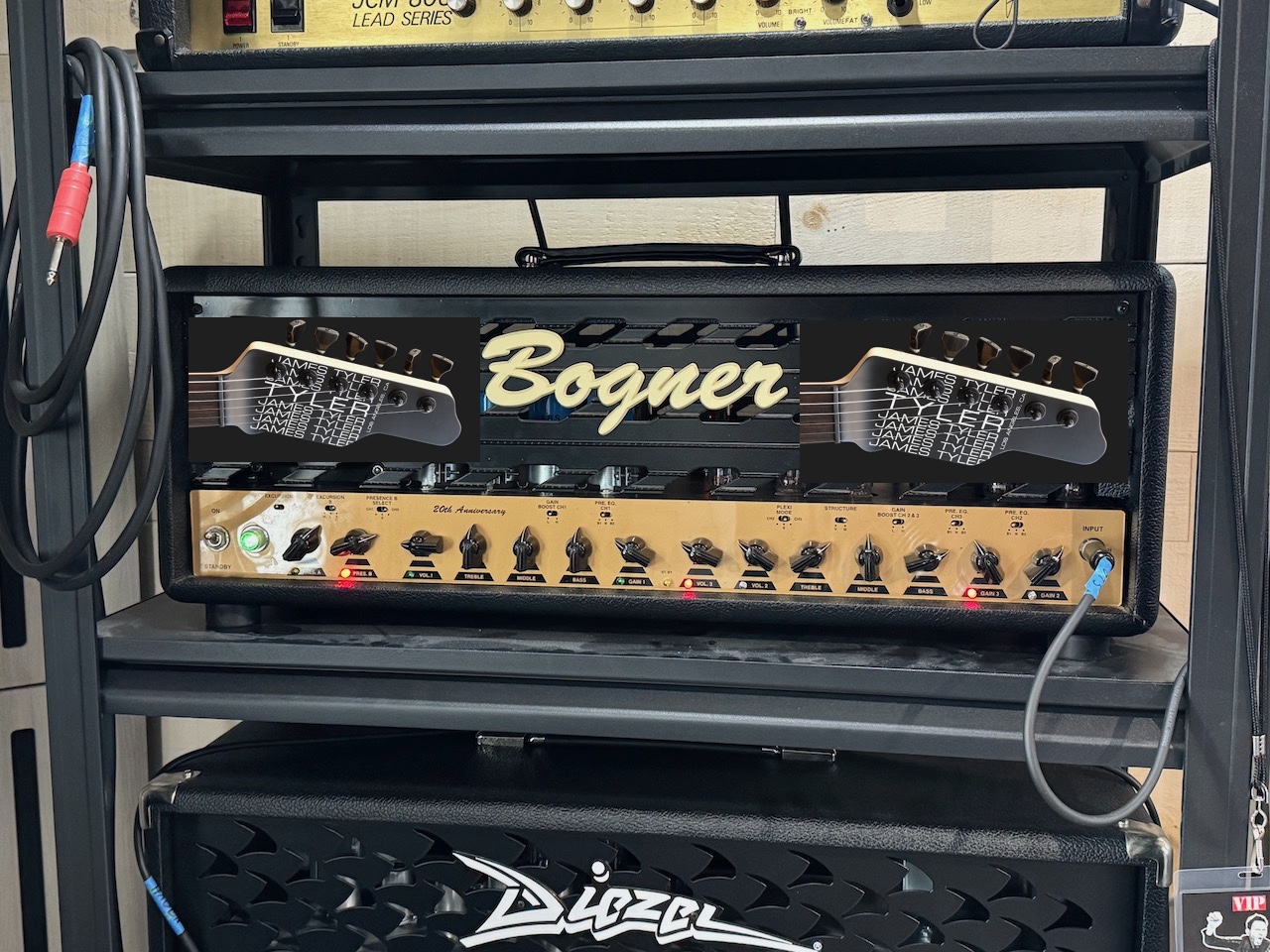 Bogner20thXTC copy.jpeg