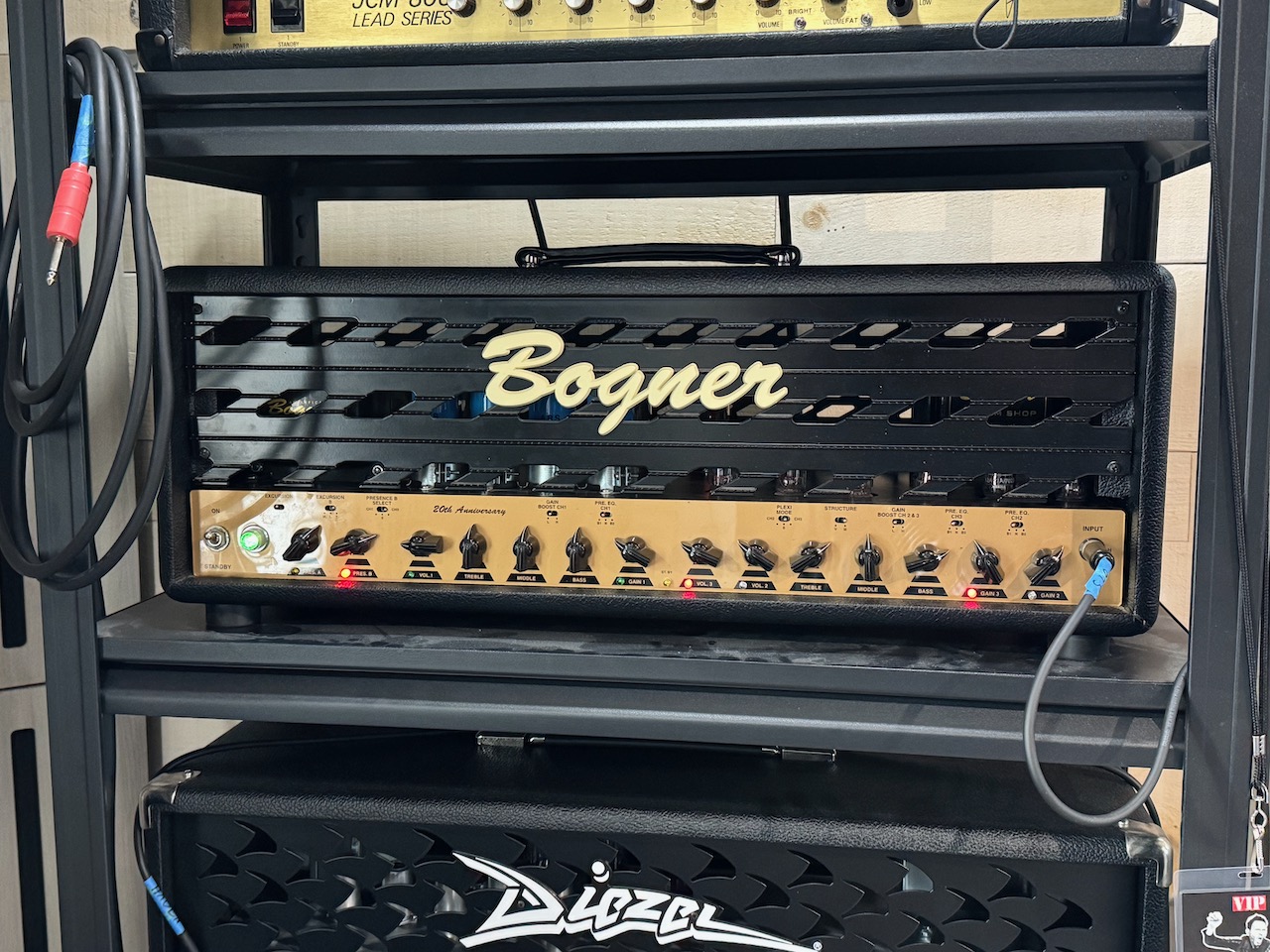 Bogner20thXTC.jpeg