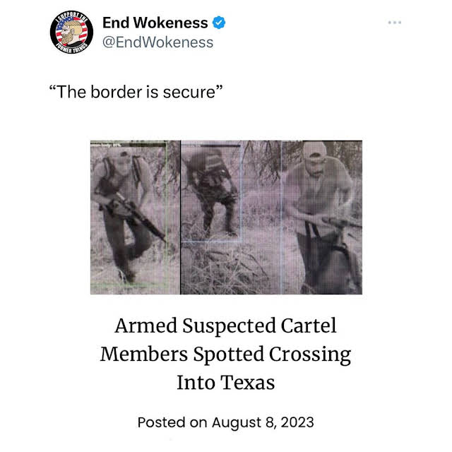 border-1.jpg