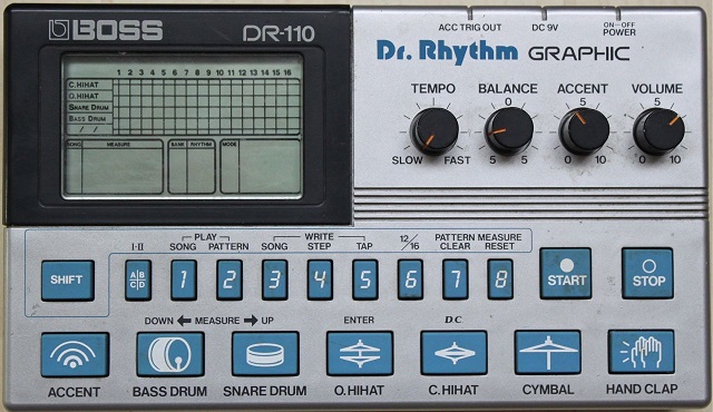 boss-dr-110-dr-rhythm-graphic-152.jpg