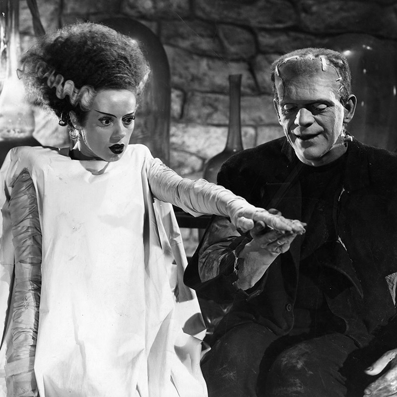 BRIDE-OF-FRANKENSTEIN-Thumbnail.jpg