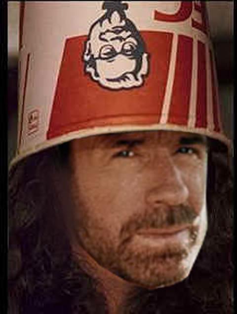 Buckethead.jpg