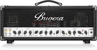 bugera-amp2.jpg