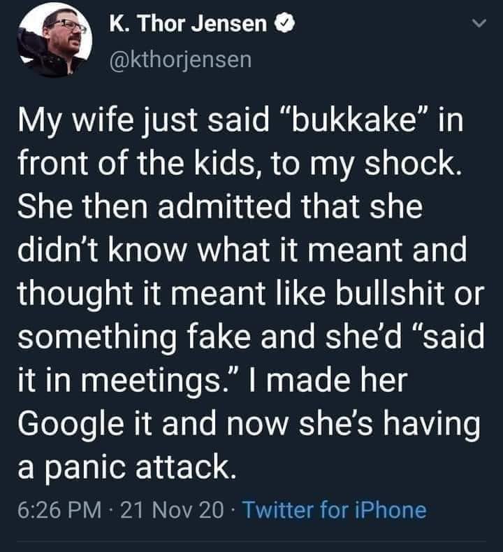 bukkake LMAO.jpg