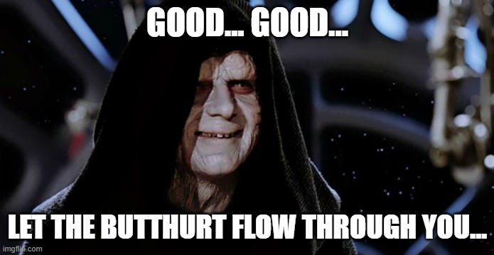 butthurt let the butthurt flow through you star wars.jpg