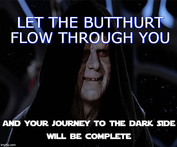 butthurt star wars dark side.jpg