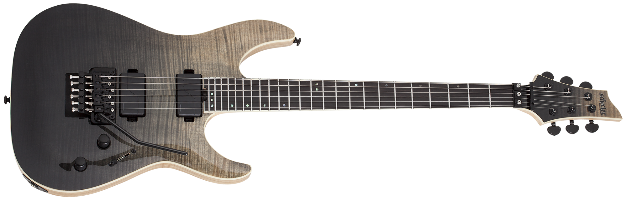 C-1 FR SLS Elite.Black Fade Burst (BFB).01.png