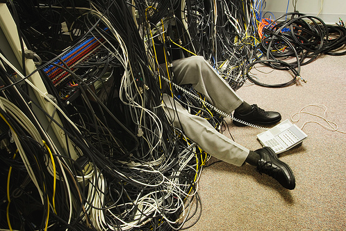 cables.png