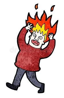 cartoon-man-hair-fire-retro-texture-isolated-white-38090434.jpg