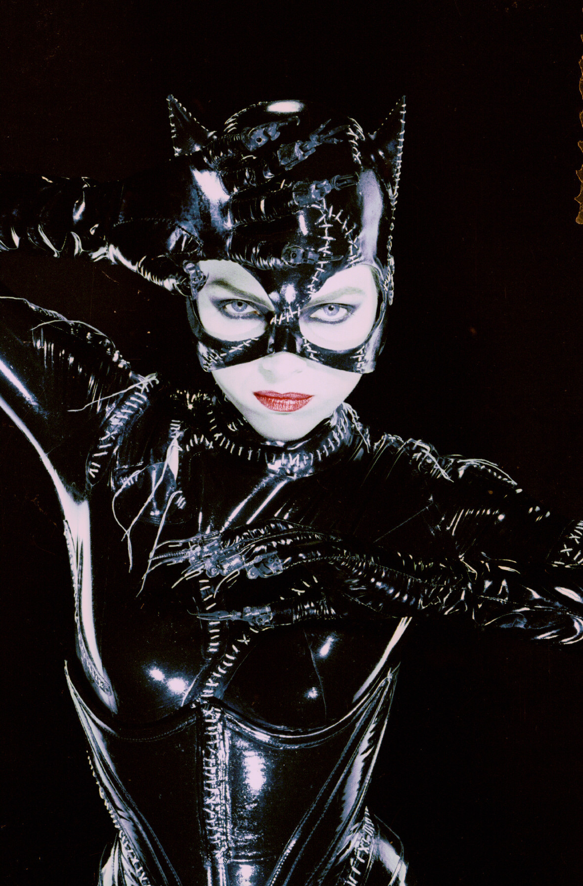 Catwoman-catwoman-18644414-1179-1792-1492641931.jpg