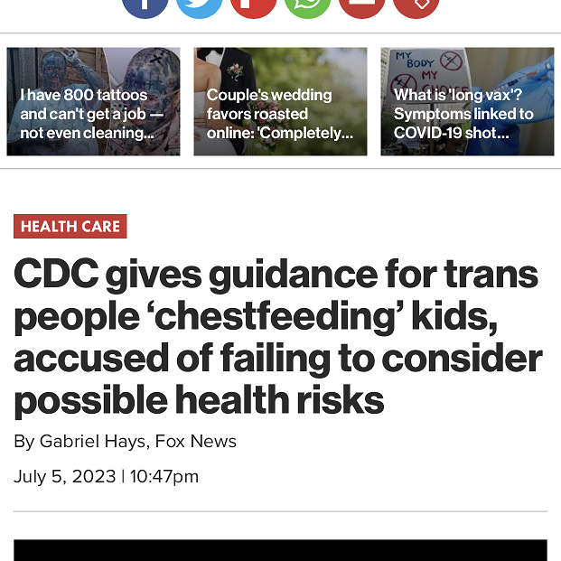 cdc.png