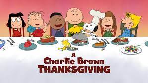 charlie-Brown-thanksgivingjpg.jpg