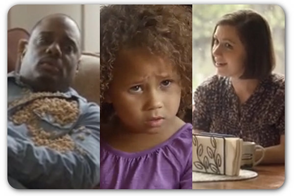 cheerios-ad-biracial-interracial.jpg