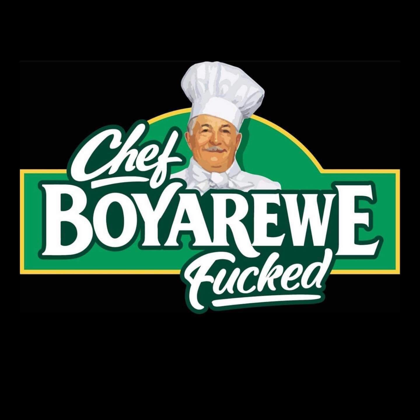 chef boyarwe fucked.jpg