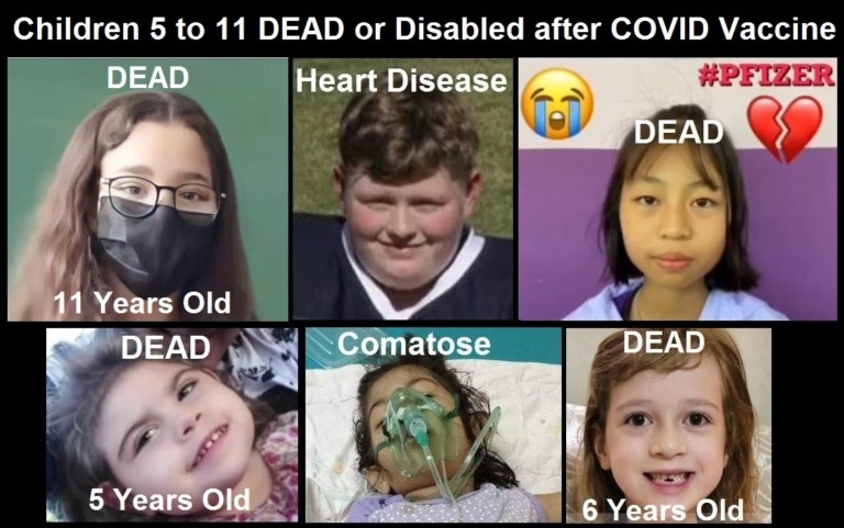 Children-5-to-11-year-old-covid-vaccine-deaths-768x481.jpg