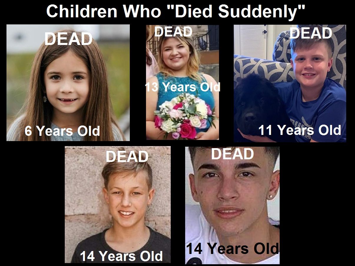 Children-who-died-suddenly-2.jpg