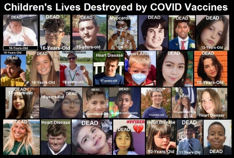 childrens-lives-destroyed-by-covid-vaccines-768x518 (1).jpg