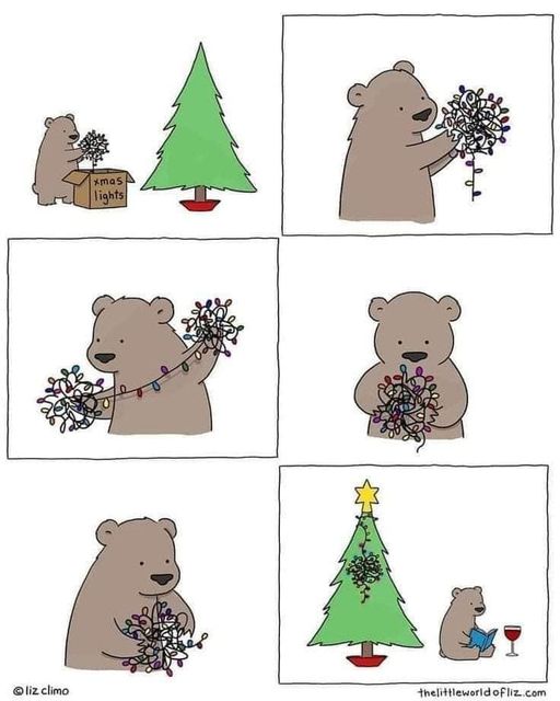 christmas lights bear.jpg