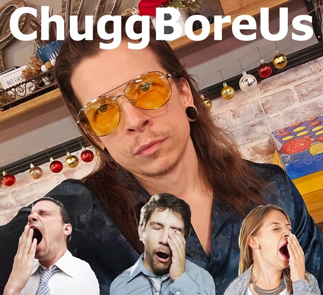 ChuggBoreUs.jpg