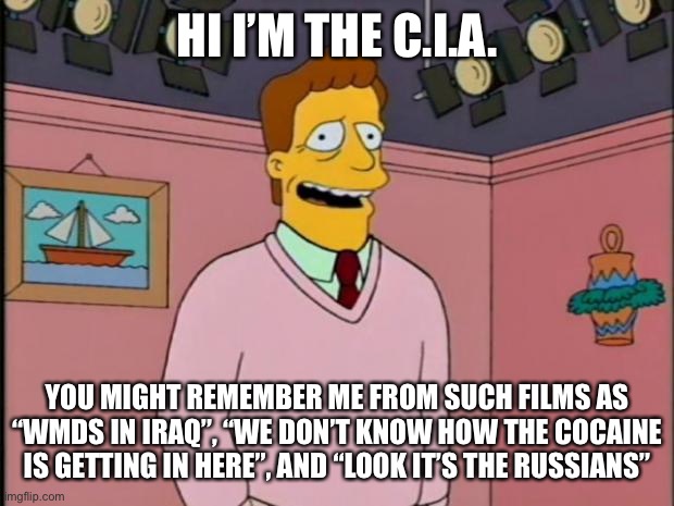 cia.jpg