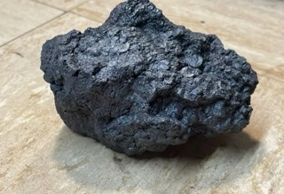 Coal Small.jpeg