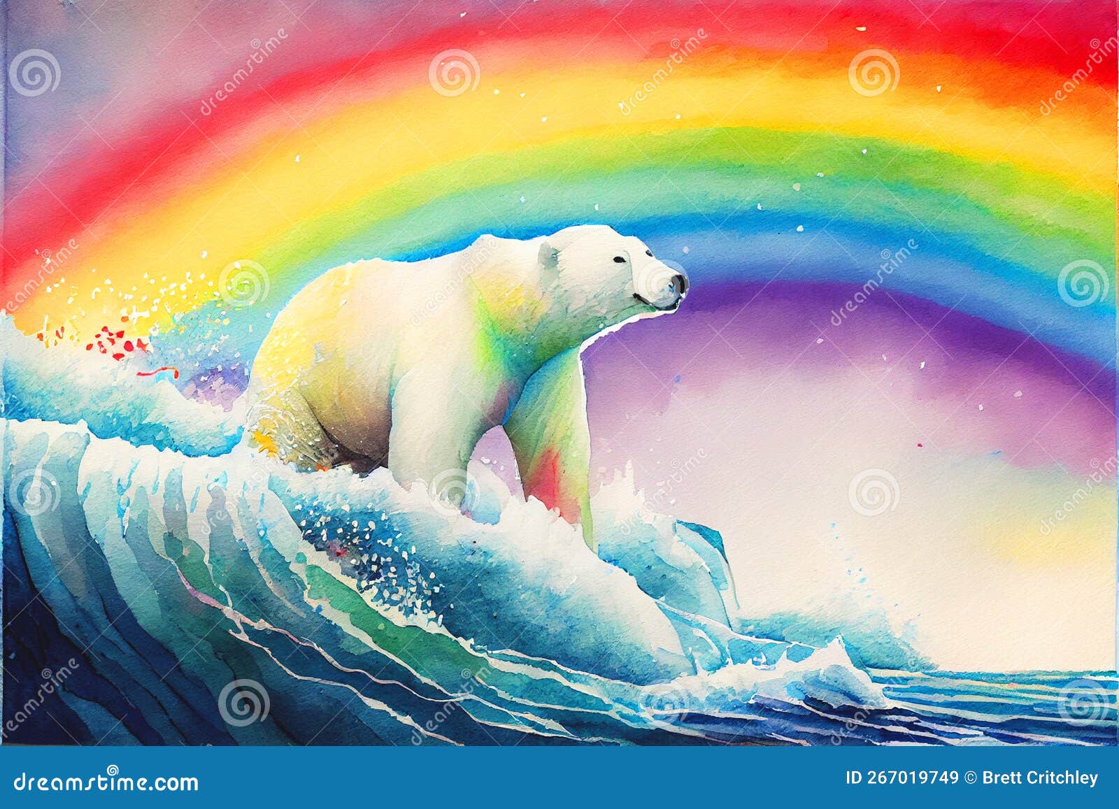 colorful-rainbow-polar-bear-watercolor-painting-colorful-watercolor-multicolored-painting-rain...jpg