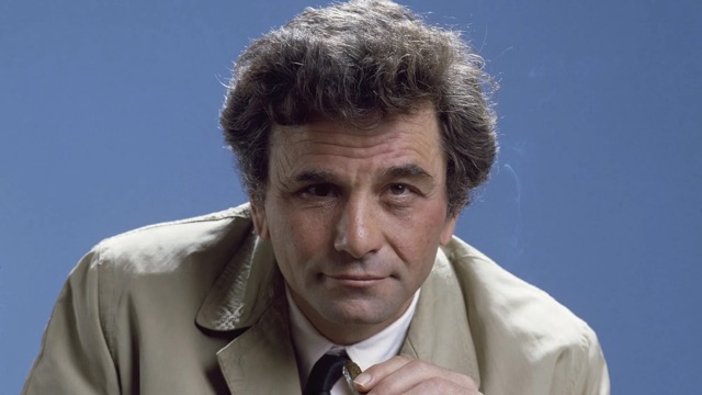 Columbo Medium.jpeg