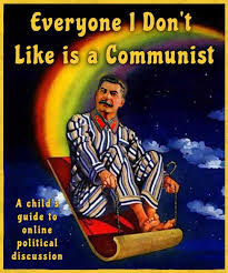 communist everyone i dont like is.jpg