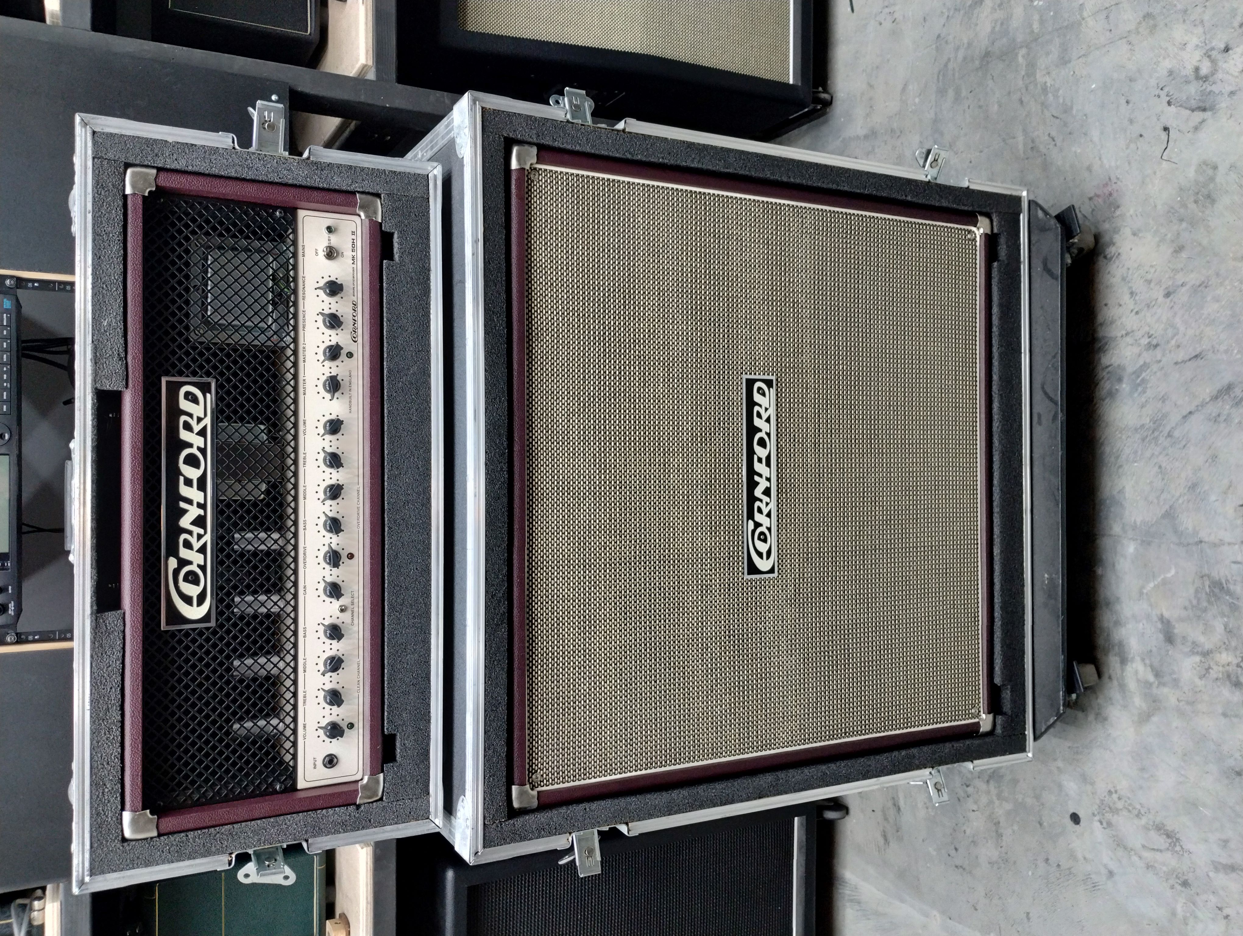 Cornford MK50 II.jpg