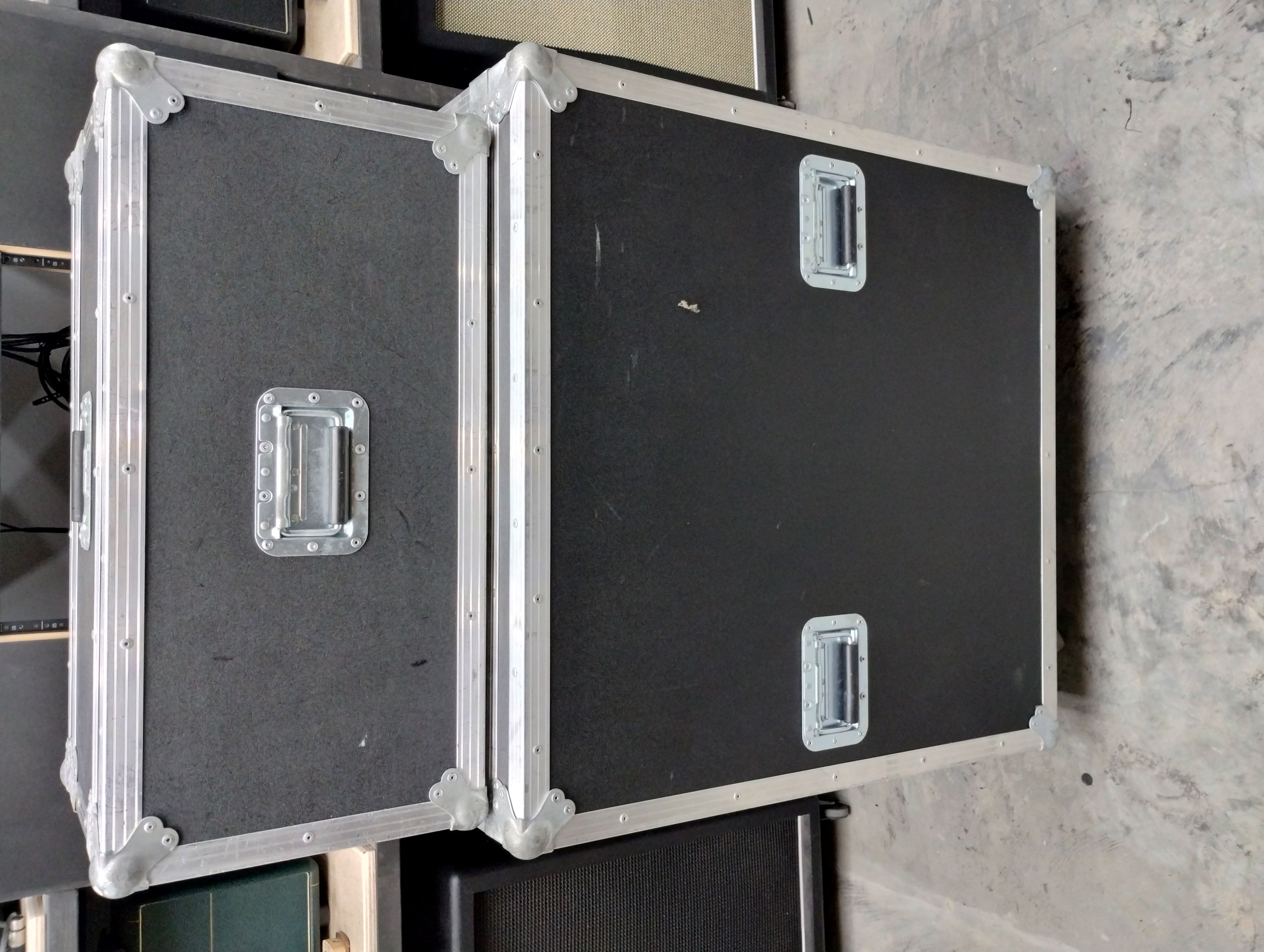 Cornford MK50 II Road Case.jpg