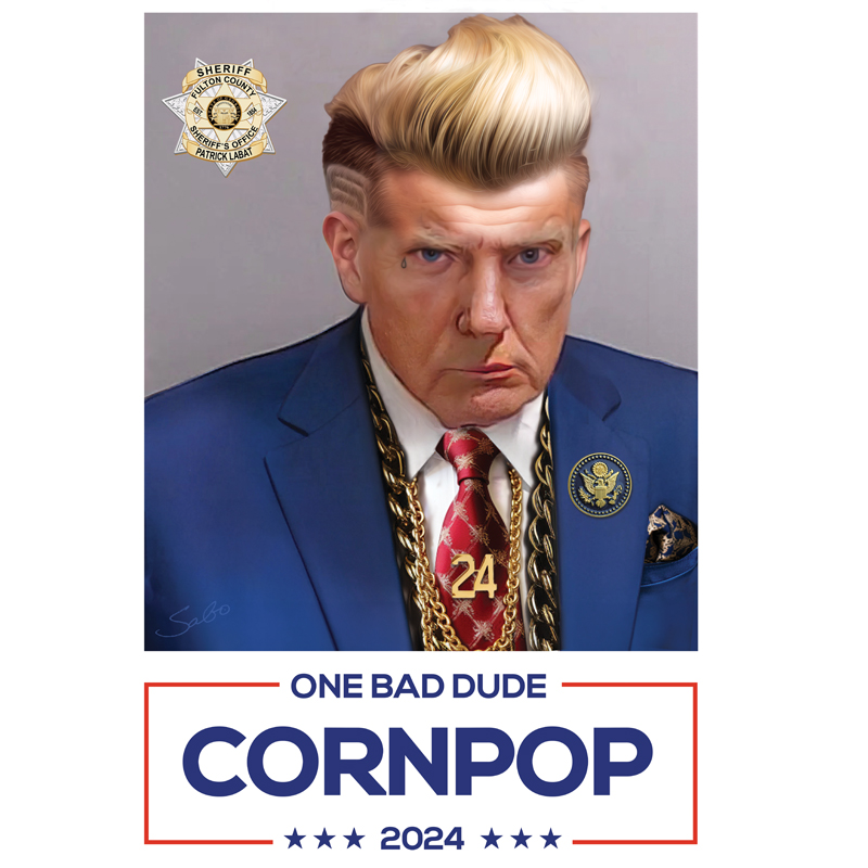 Cornpop-1.jpg