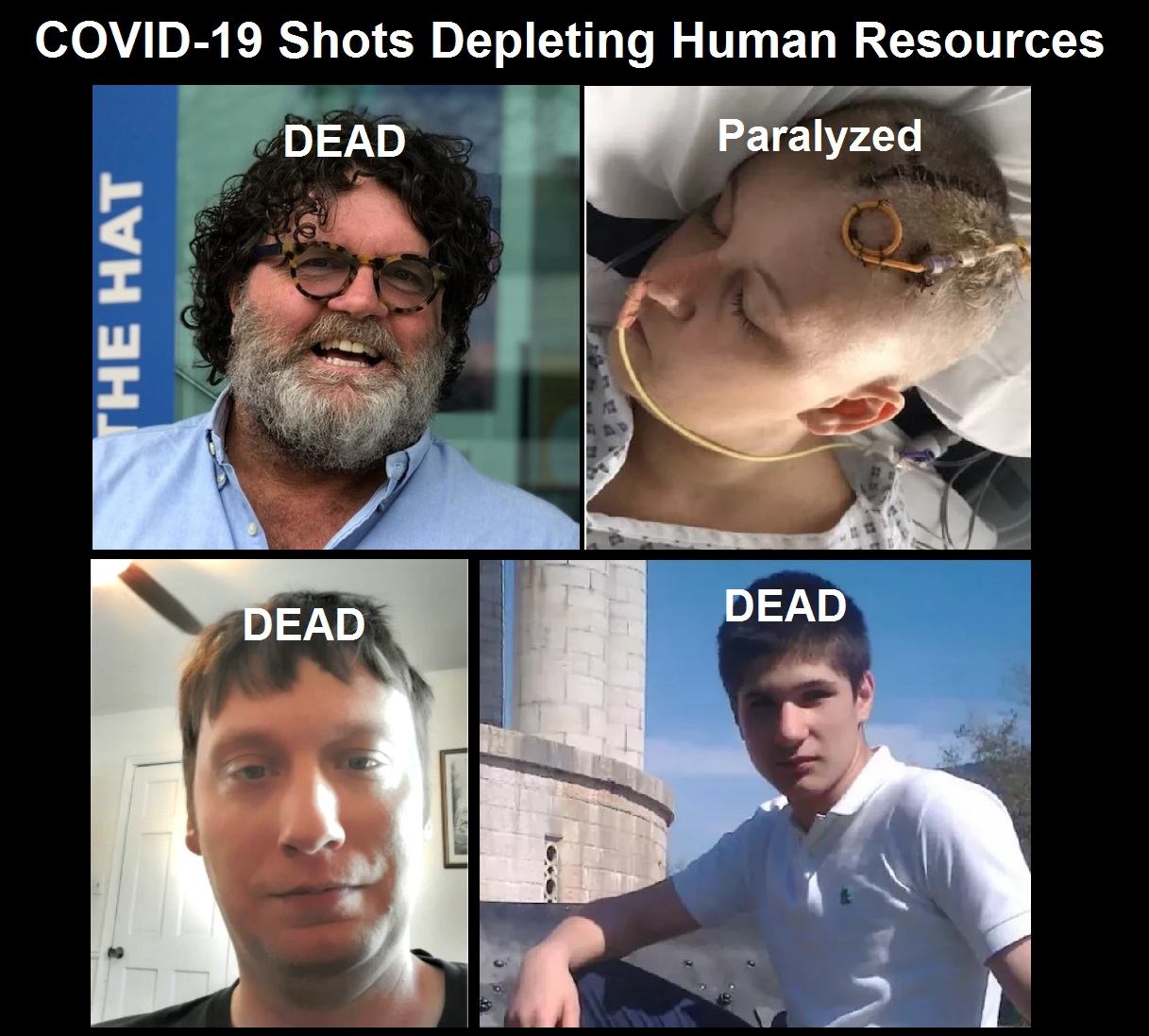 COVID-shots-depleting-human-resources.jpg