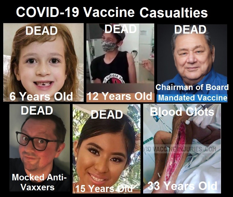 COVID-Vaccine-Casualties-4.5-2.jpg