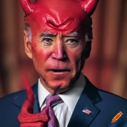 craiyon_113013_Joe_Biden_in_a_devil_costume.png