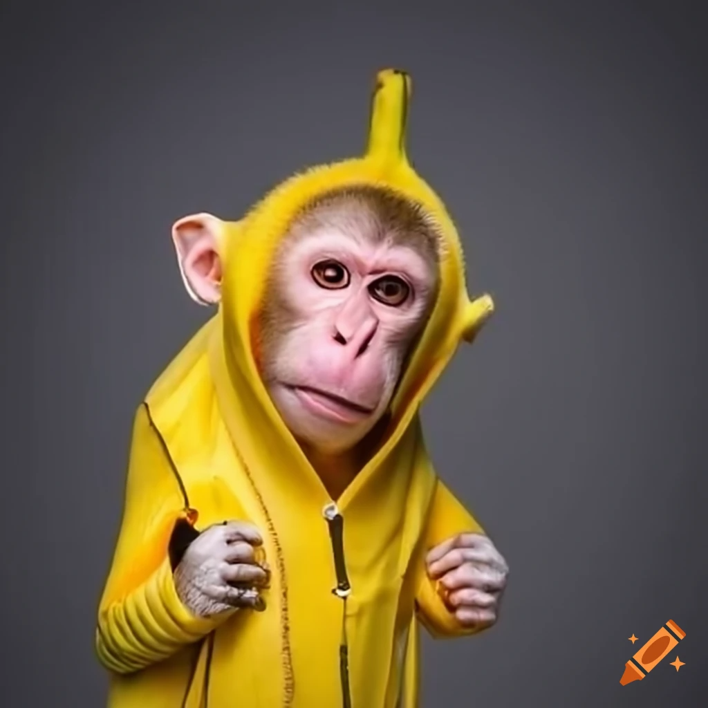 craiyon_141540_Monkey_wearing_a_banana_suit.png