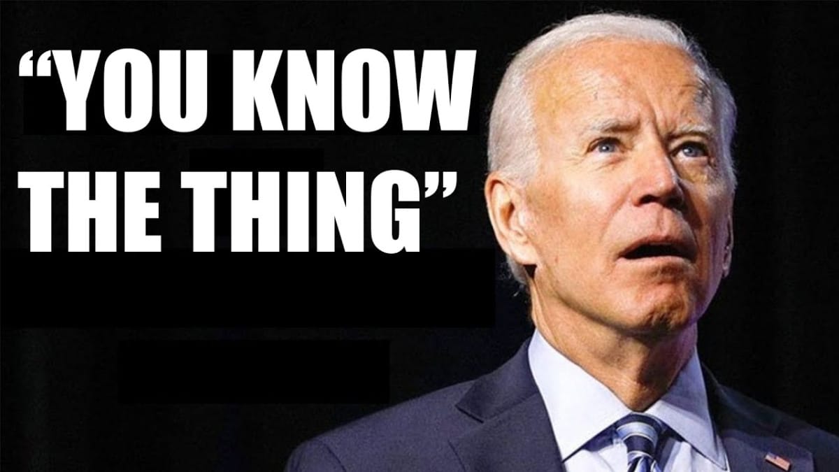 crazy-biden.jpg