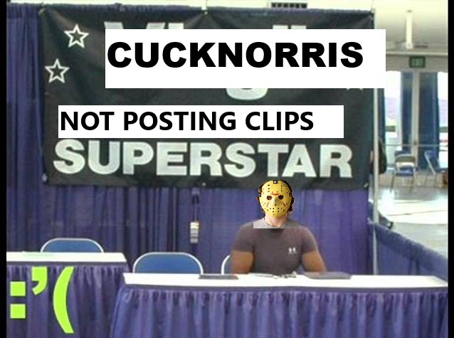 Cucknorris.jpg