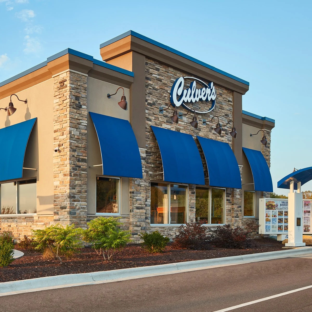 Culvers-news.png