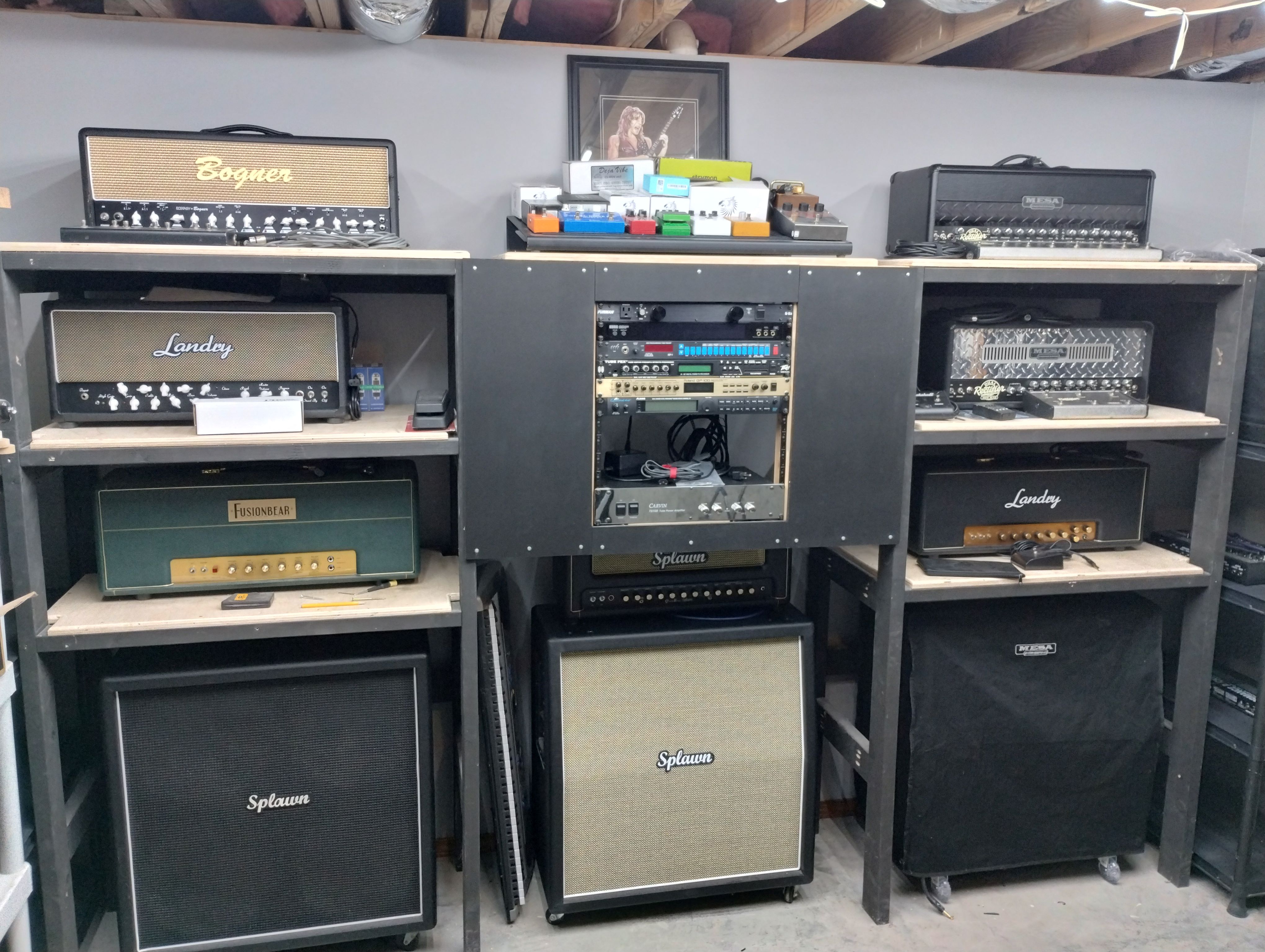 Current Amp Lineup 9-2024.jpg