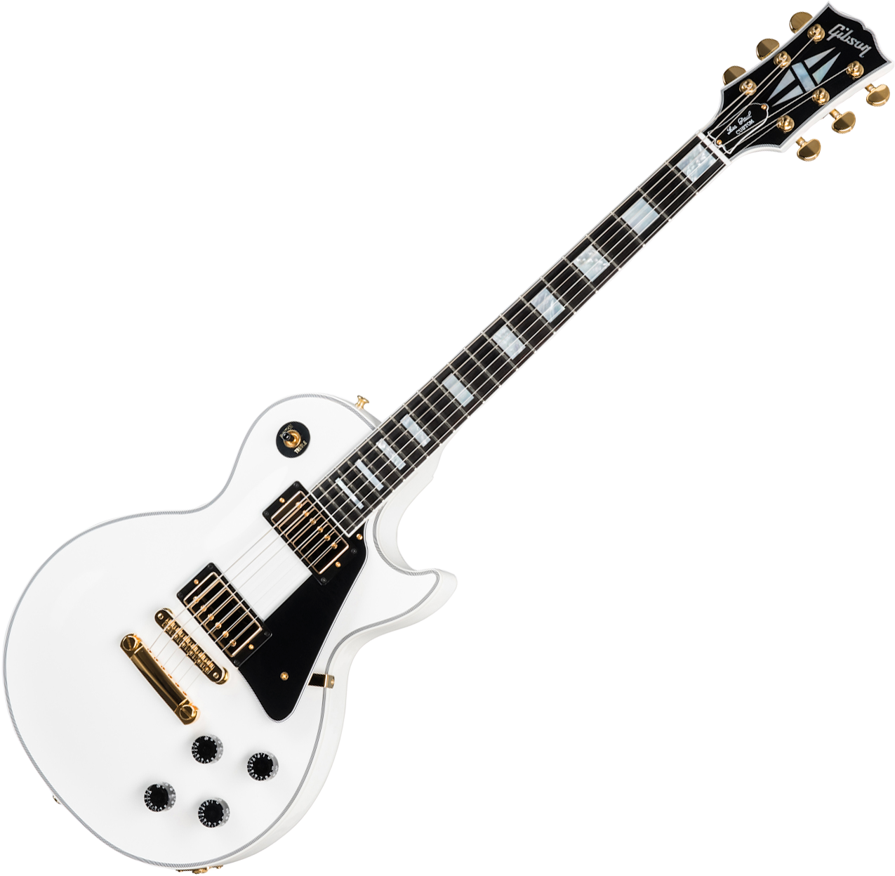 custom-shop-les-paul-custom-2019-eb-hd-159946.png