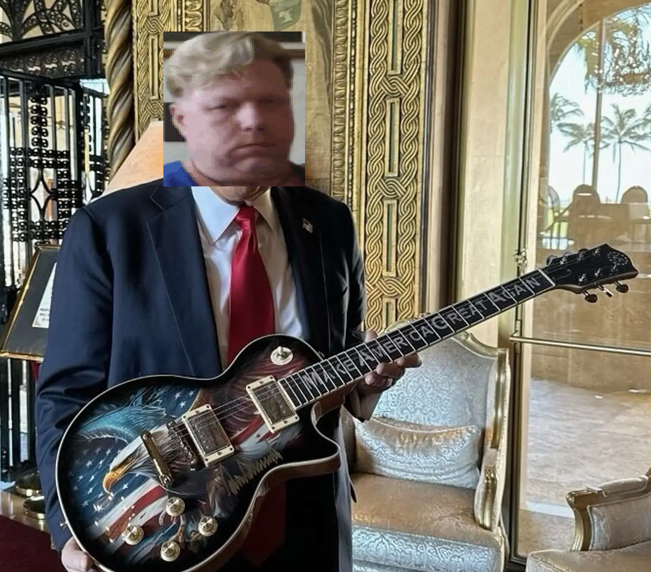 dan-trump-guitar.png