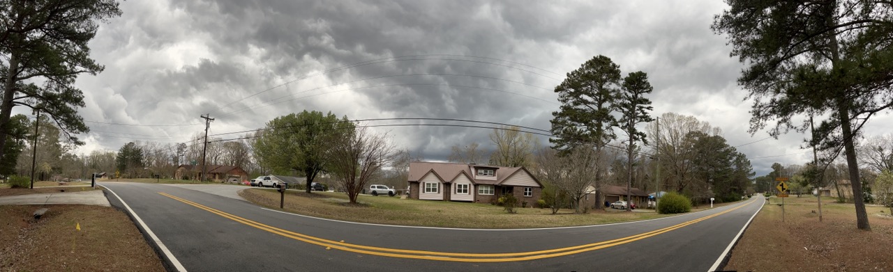 Dark clouds Large.jpeg