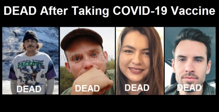 Dead-after-taking-COVID-vaccine-768x393.jpg