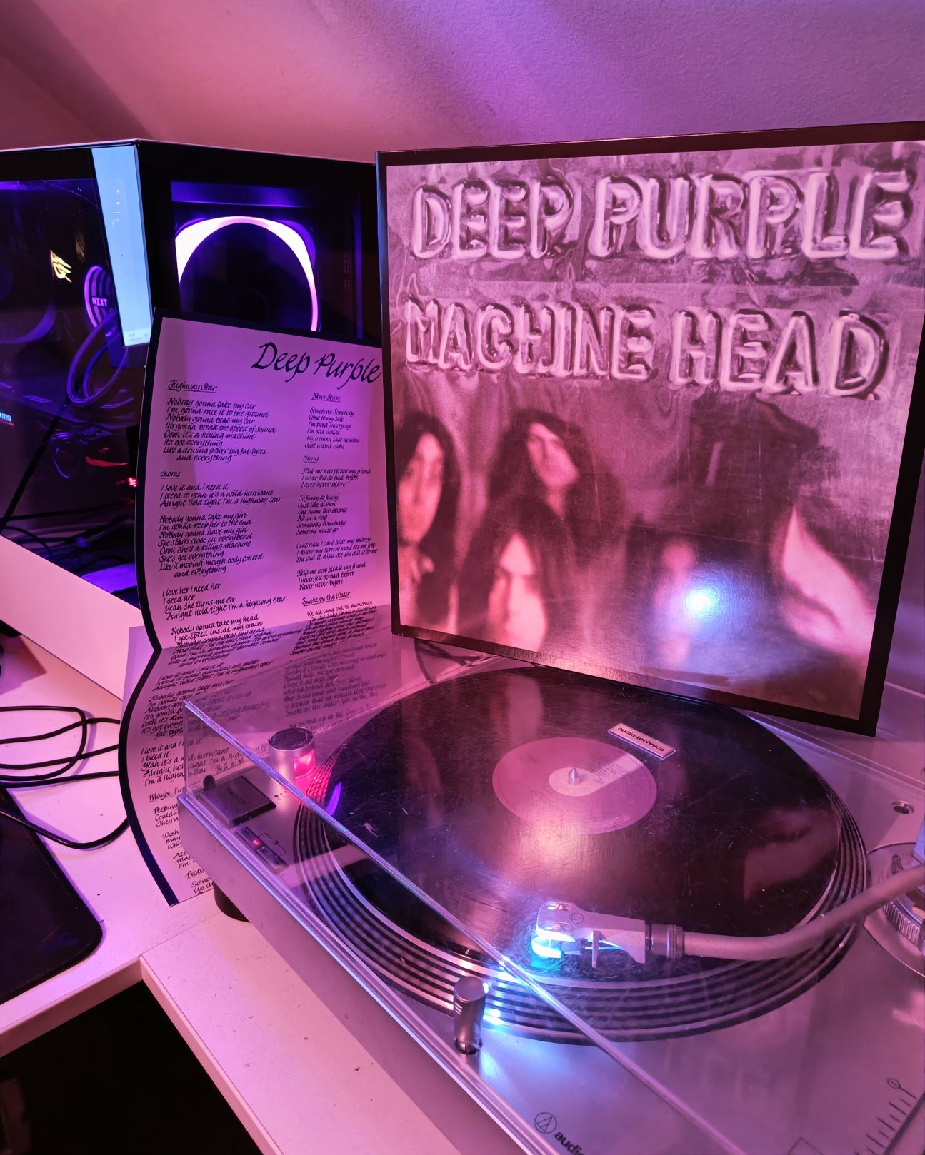 deep purple machinehead smaller.jpg