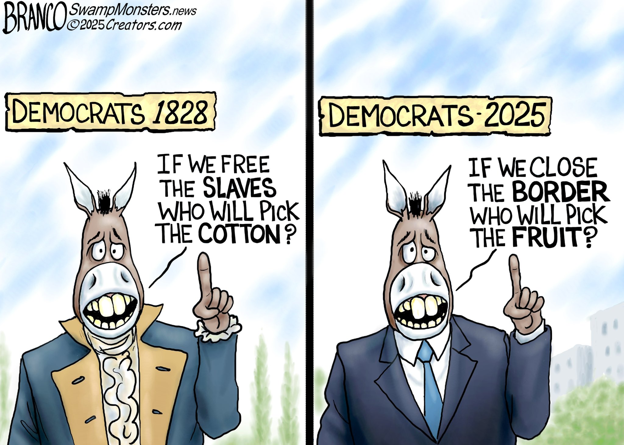 democrats and their slaves.jpg