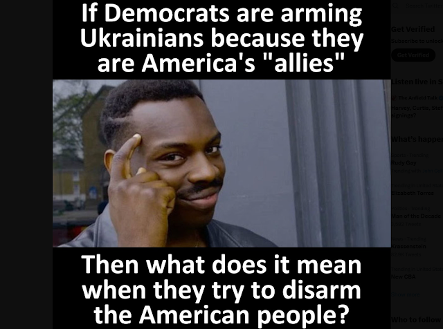 democrats.png