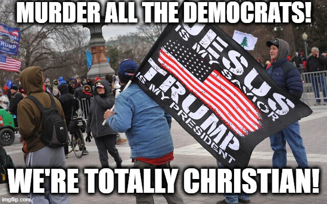 democrats were christian murder them.jpg